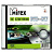 DVD-RW диск Mirex 4.7Gb 4x UL130032A4S (1 шт.)