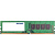 Оперативная память Patriot Signature Line 8GB DDR4 PC4-21300 PSD48G266681