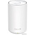 4G Wi-Fi роутер TP-Link Deco X20-4G (1 шт)