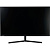 Игровой монитор SunWind SUN-M24BG110