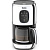 Капельная кофеварка Tefal CM883D10