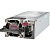 Блок питания HP P38995-B21 800W