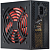 Блок питания Xilence Redwing R7 500W [XP500R7/XN052]