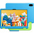 Детский планшет HONOR Pad X8a Kids Edition 4GB/64GB (серый/голубой)