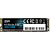 SSD Silicon-Power P34A60 128GB SP128GBP34A60M28