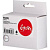 Картридж Sakura Printing SICN053AE (аналог HP 932XL Black)