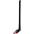 Wi-Fi адаптер Tenda U6