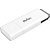 USB Flash Netac U185 USB 2.0 32GB NT03U185N-032G-20WH