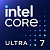 Процессор Intel Core Ultra 7 265KF (BOX)