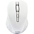 Мышь SmartBuy One SBM-340AG-W