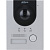 Вызывная панель Dahua DHI-VTO2202F-P-S2