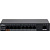 Неуправляемый коммутатор Dahua DH-PFS3009-8ET1GT-96