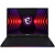 Игровой ноутбук MSI Raider 18 HX A14VIG-483BY
