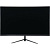 Игровой монитор Lime T238L