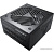 Блок питания Montech Titan Gold 1200W
