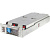 Аккумулятор для ИБП APC RBC43