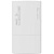 Маршрутизатор Mikrotik RouterBOARD Power Box Pro [RB960PGS-PB]