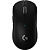 Игровая мышь Logitech Pro X Superlight (черный)