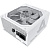 Блок питания Montech TITAN PLA 850W