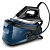 Утюг Rowenta Turbo Steam VR8322F0
