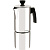 Гейзерная кофеварка Rondell Loft Professional 1512-RD-01