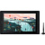 Графический монитор Huion Kamvas Pro 24