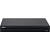 Сетевой видеорегистратор Dahua DHI-NVR4208-8P-4KS3