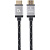 Кабель Cablexpert CCB-HDMIL-3M