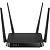 Wi-Fi роутер D-Link DIR-822/RU/E1A