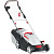 Газонокосилка Geos Comfort 40 Е 212858