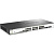 Управляемый коммутатор 2-го уровня D-Link DGS-1210-28P/ME/B2A