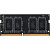 Оперативная память AMD Radeon R7 16GB DDR4 SODIMM PC4-21300 R7416G2606S2S-U