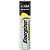 Батарейка Energizer Industrial AAA 10 шт.