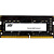 Оперативная память AGI SD138 16ГБ DDR4 SODIMM 2666 МГц AGI266616SD138