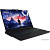 Игровой ноутбук Lenovo Legion Pro 7 16IRX9H 83DE004GRK