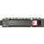 Жесткий диск HP 1TB [655710-B21]