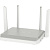 Wi-Fi роутер Keenetic Peak KN-2710