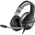 Наушники T-Line CyberCore 64720