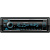 CD/MP3-магнитола Kenwood KDC-BT530U