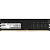 Оперативная память ExeGate HiPower 8GB DDR4 PC4-21300 EX288050RUS