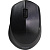 Мышь SmartBuy One SBM-333AG-K