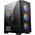 Корпус MSI MAG Forge M100R (черный)