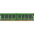 Оперативная память QUMO 4GB DDR3 PC3-12800 QUM3U-4G1600K11L