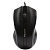 Мышь SmartBuy One 338 (черный) [SBM-338-K]