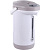Термопот Blackton Bt TP331