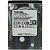 Жесткий диск Toshiba MQ01ABF 500GB (MQ01ABF050)