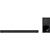 Саундбар Sony HT-G700