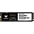 SSD Acer Predator GM7 4TB BL.9BWWR.120