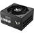 Блок питания ASUS TUF Gaming 1200W Gold TUF-GAMING-1200G