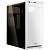 Корпус Ginzzu A290